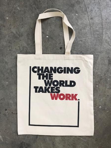 sample-beige-canvas-tote-bag-front-bold-text