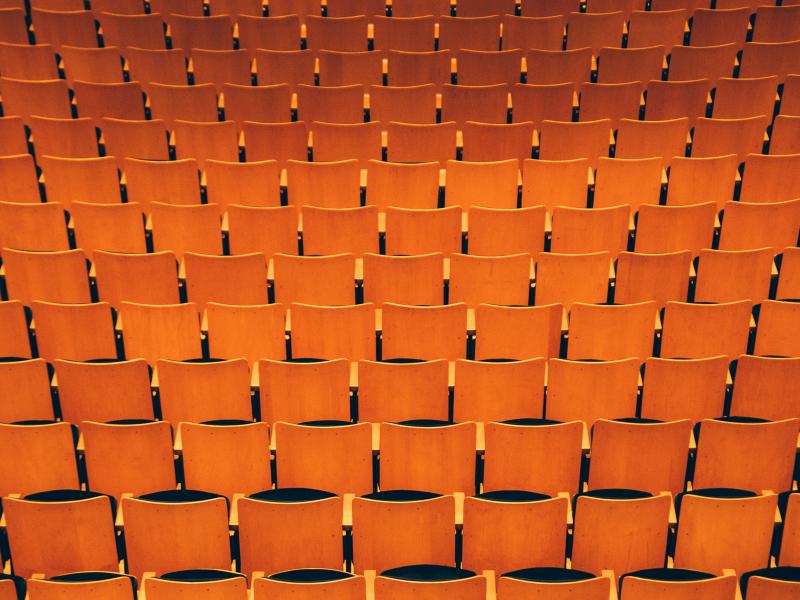 empty-auditorium-row-seating