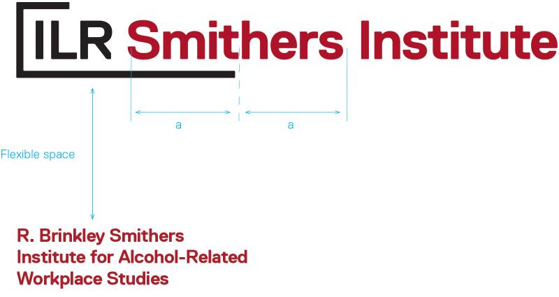 institute-sample-smithers-flexible-space