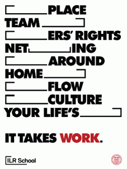 it-takes-work-sample-poster