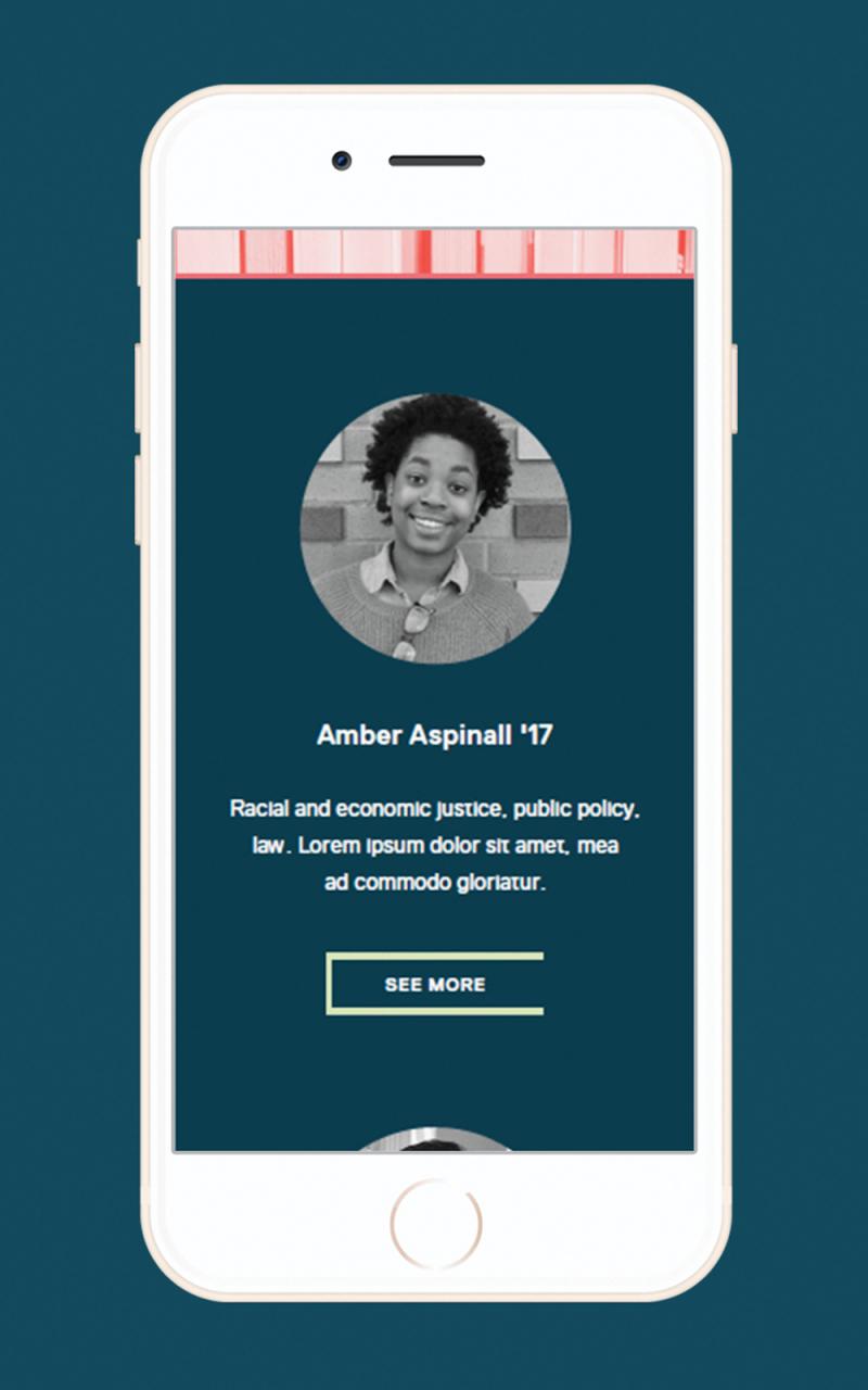 sample-mobile-admissions-student-highlight