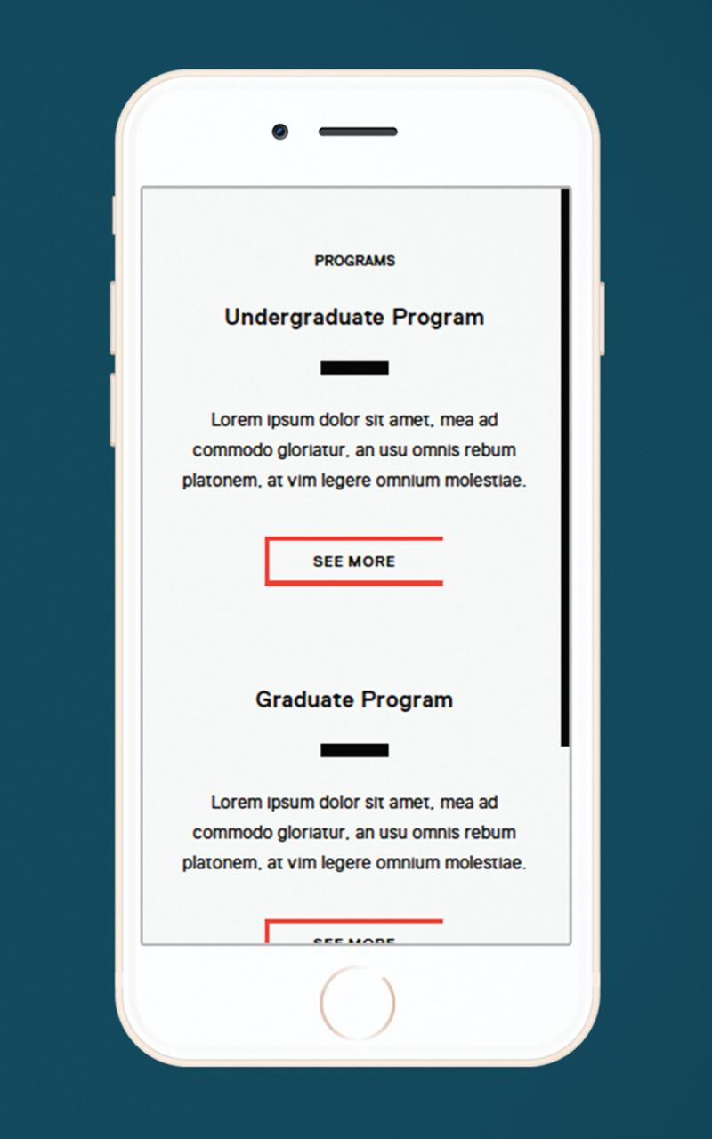 sample-mobile-admissions-programs-page