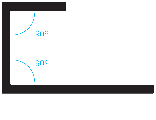 open-frame-example-90-degree-corners