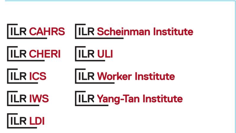 sample-ilr-institute-nicknames