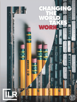 saving-the-world-takes-work-sample-poster