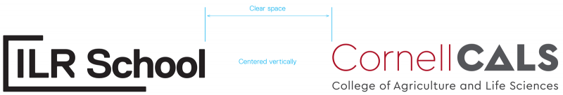 shared-spacing-two-different-logos-horizontal