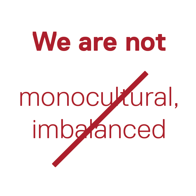 we-are-not-monocultural-imbalanced