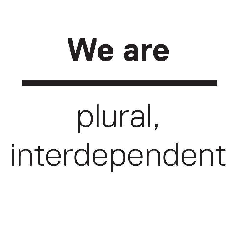 we-are-plural-interdependent-text