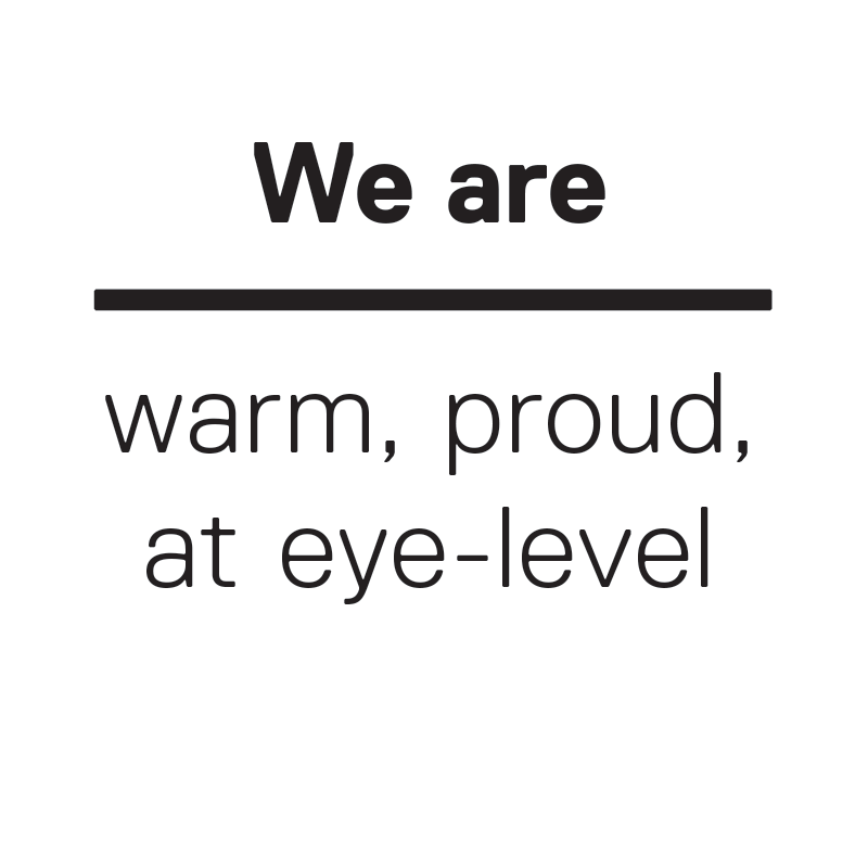 we-are-warm-proud-text