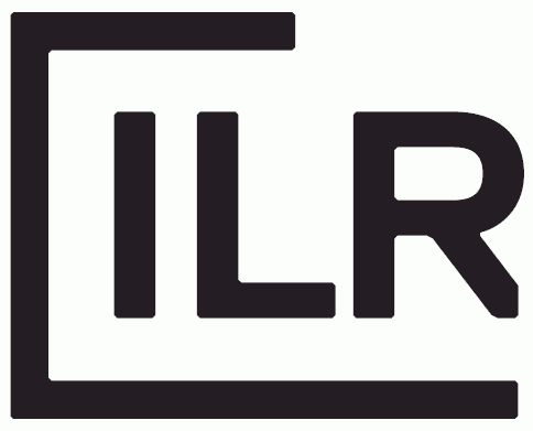 ilr-wordmark-variation