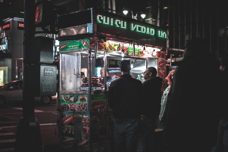 shish-kebab-food-cart